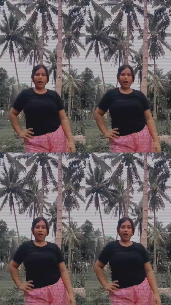 @chubby