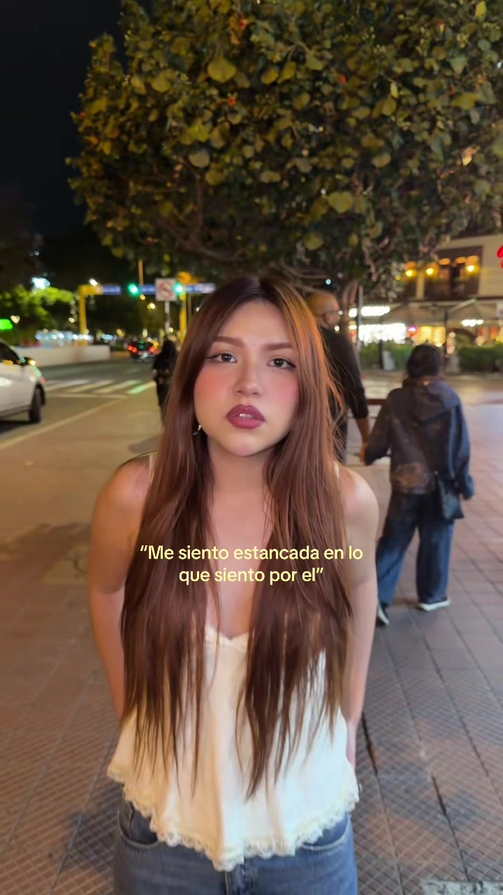 @Poy