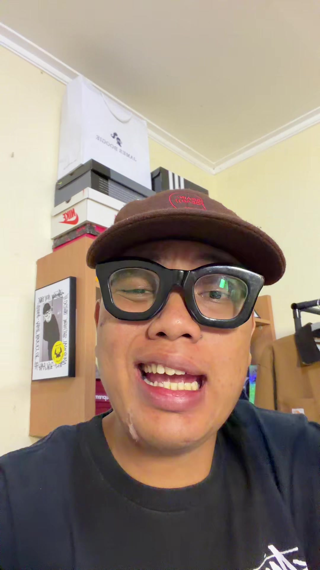 @MASYOW