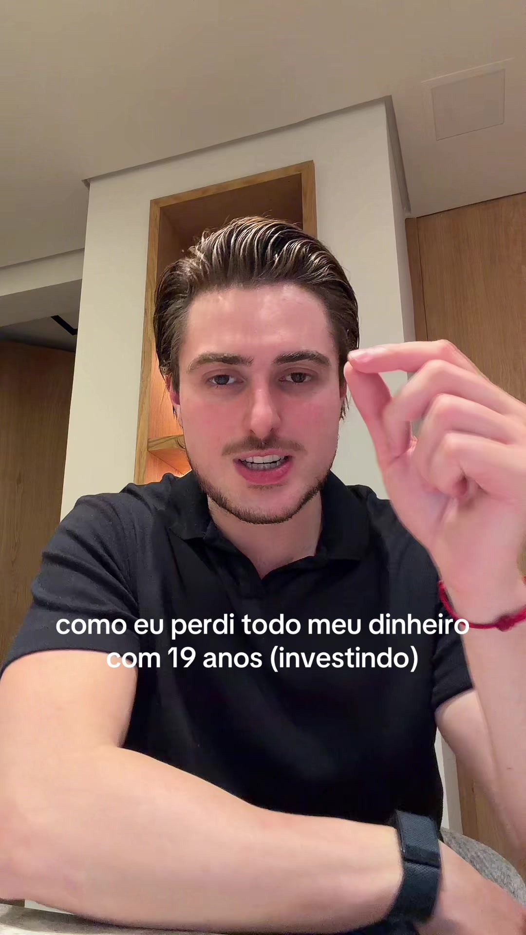 @Jonathan Castanho