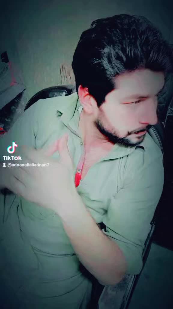 @Adnan Ali Ali Adnan