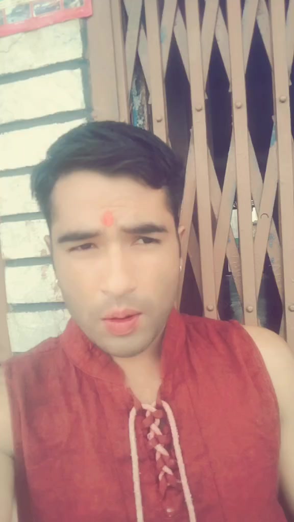 @Shanta Mahat