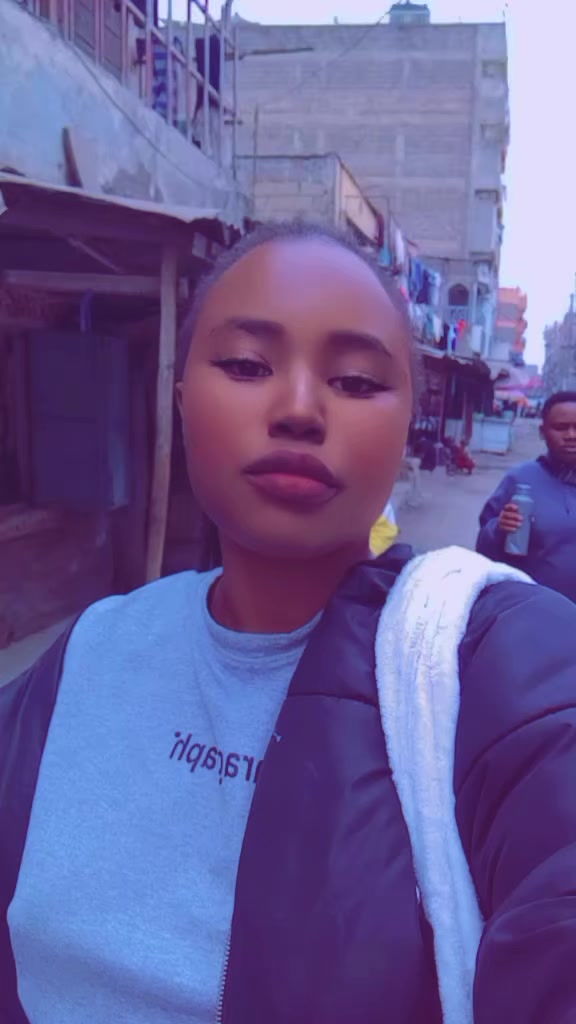 @🦋❤Princess Deybs❤🦋