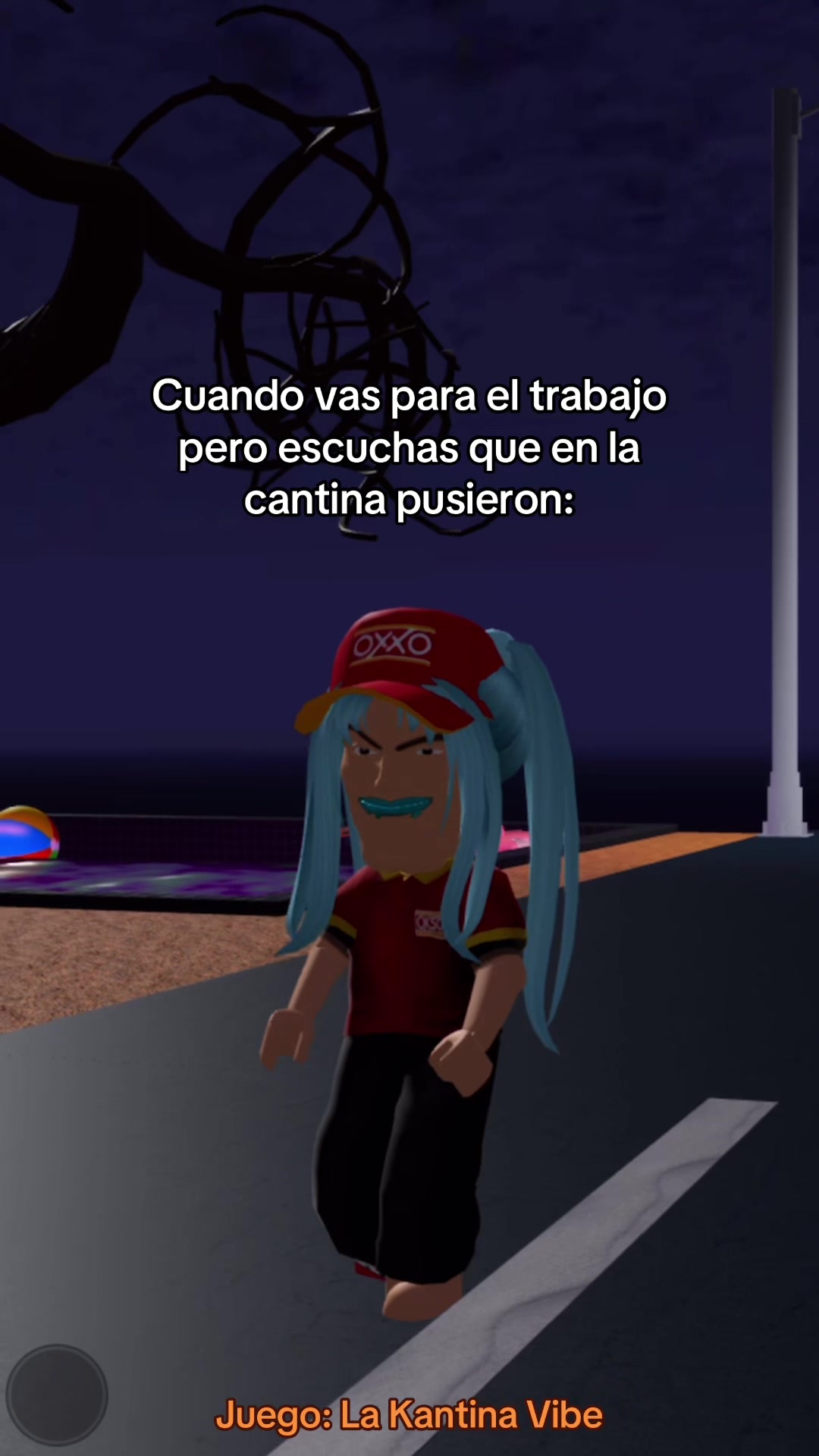 @kantinastudios