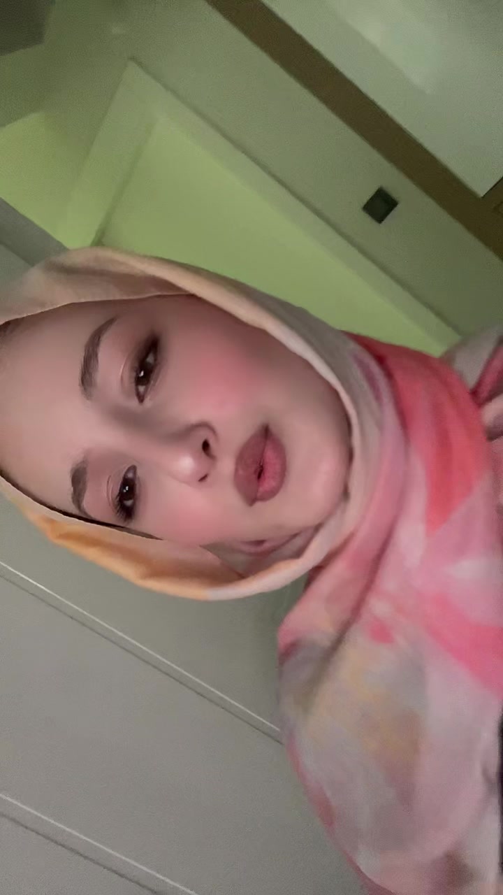 @ayşegül
