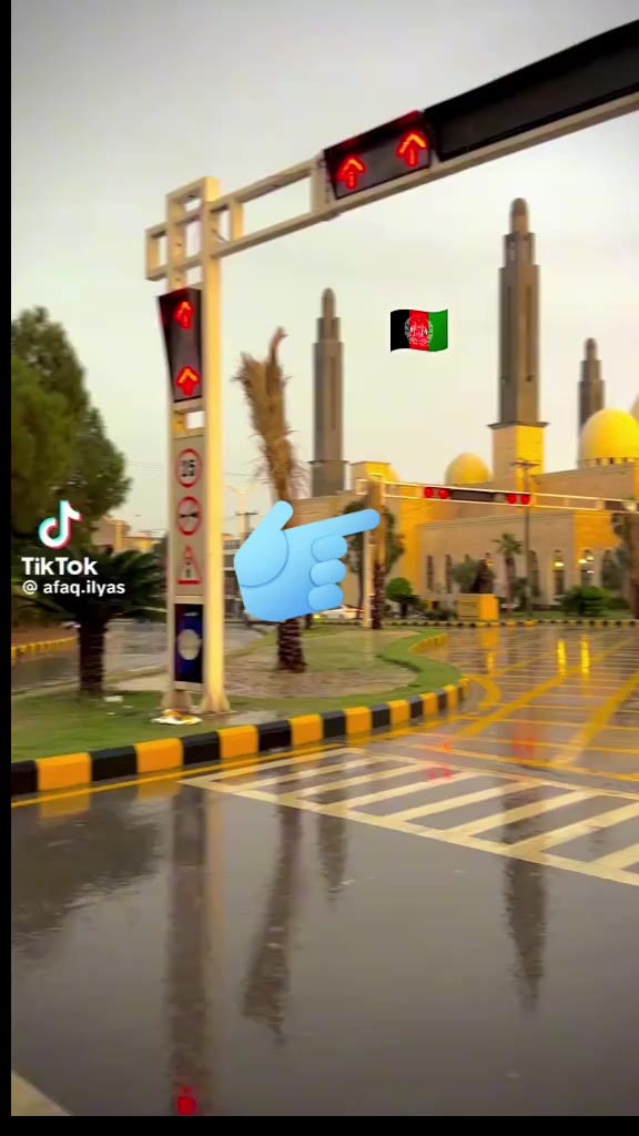 @user9134546560731