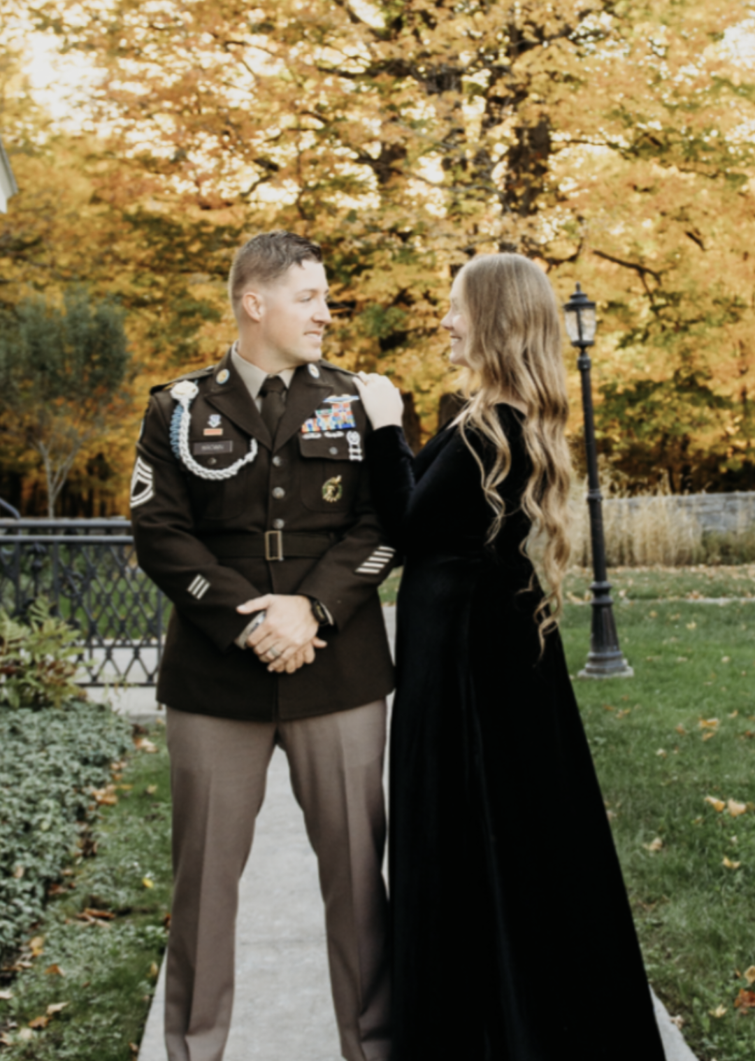 @Hope Brown Photography, NY