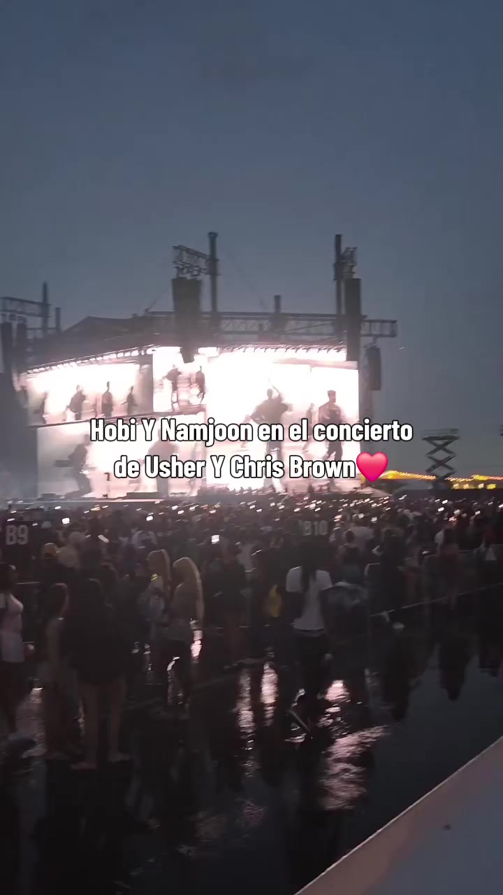 @BTS⁷★Alana