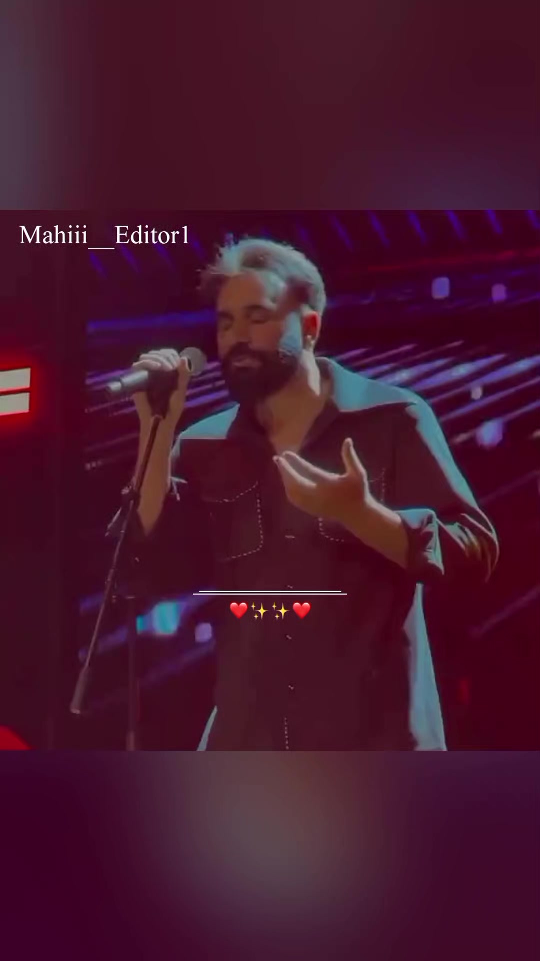 @❤️𝐌𝐚𝐇𝐢𝐢𝐢🦋✨