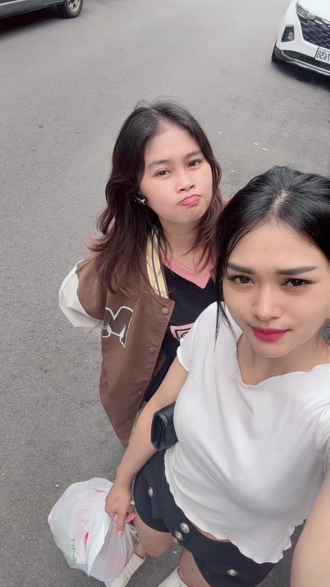 @麗卡/Rika