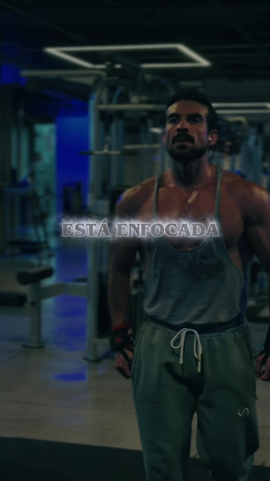 @Roberto Valdez