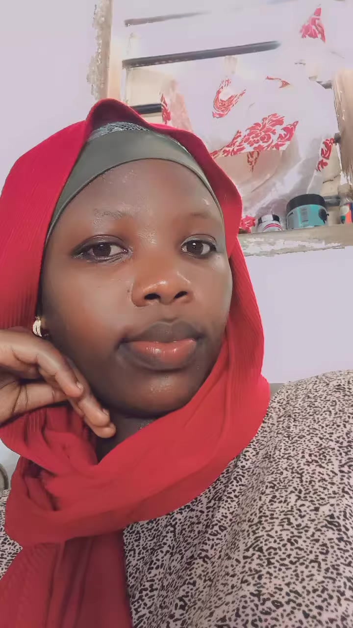 @aminaswanfa