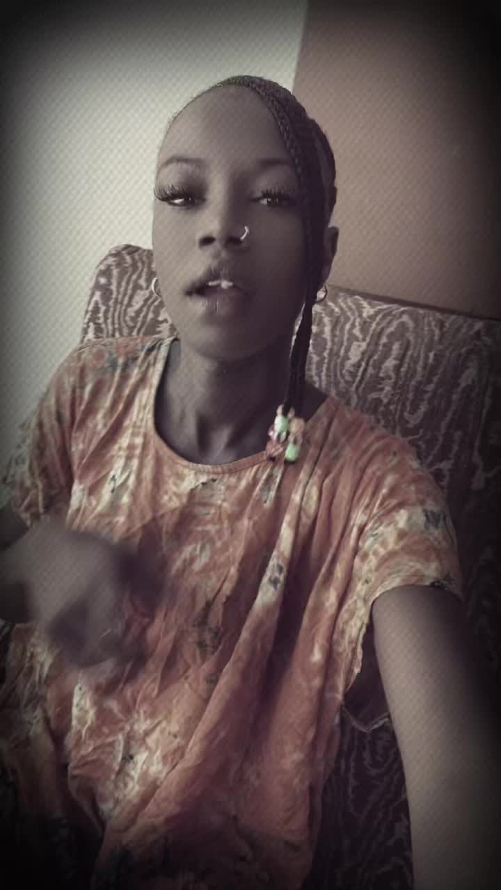 @Adji mari&eacute;me🥰