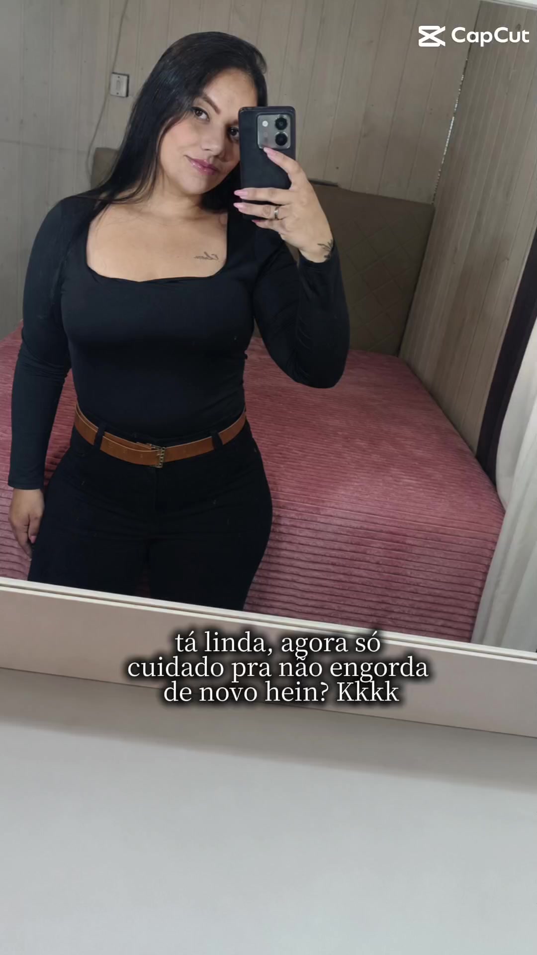 @Brenda garcia