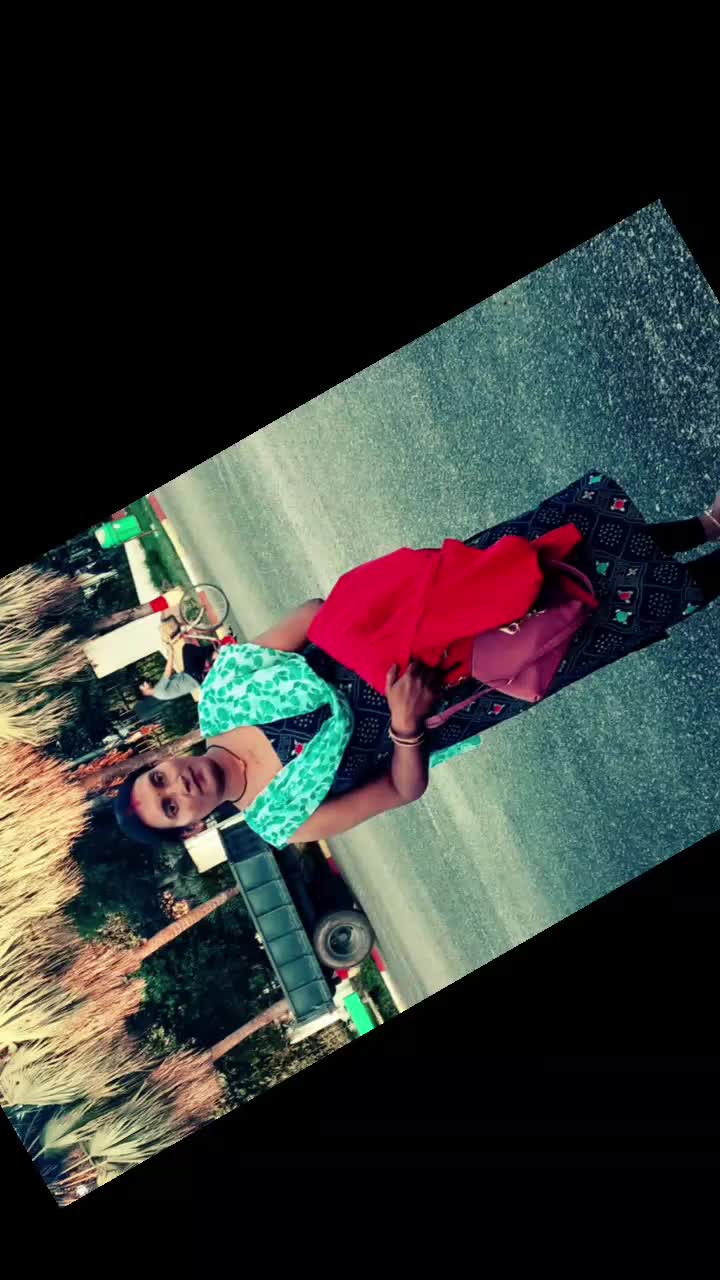 @Ruprekha Yadav