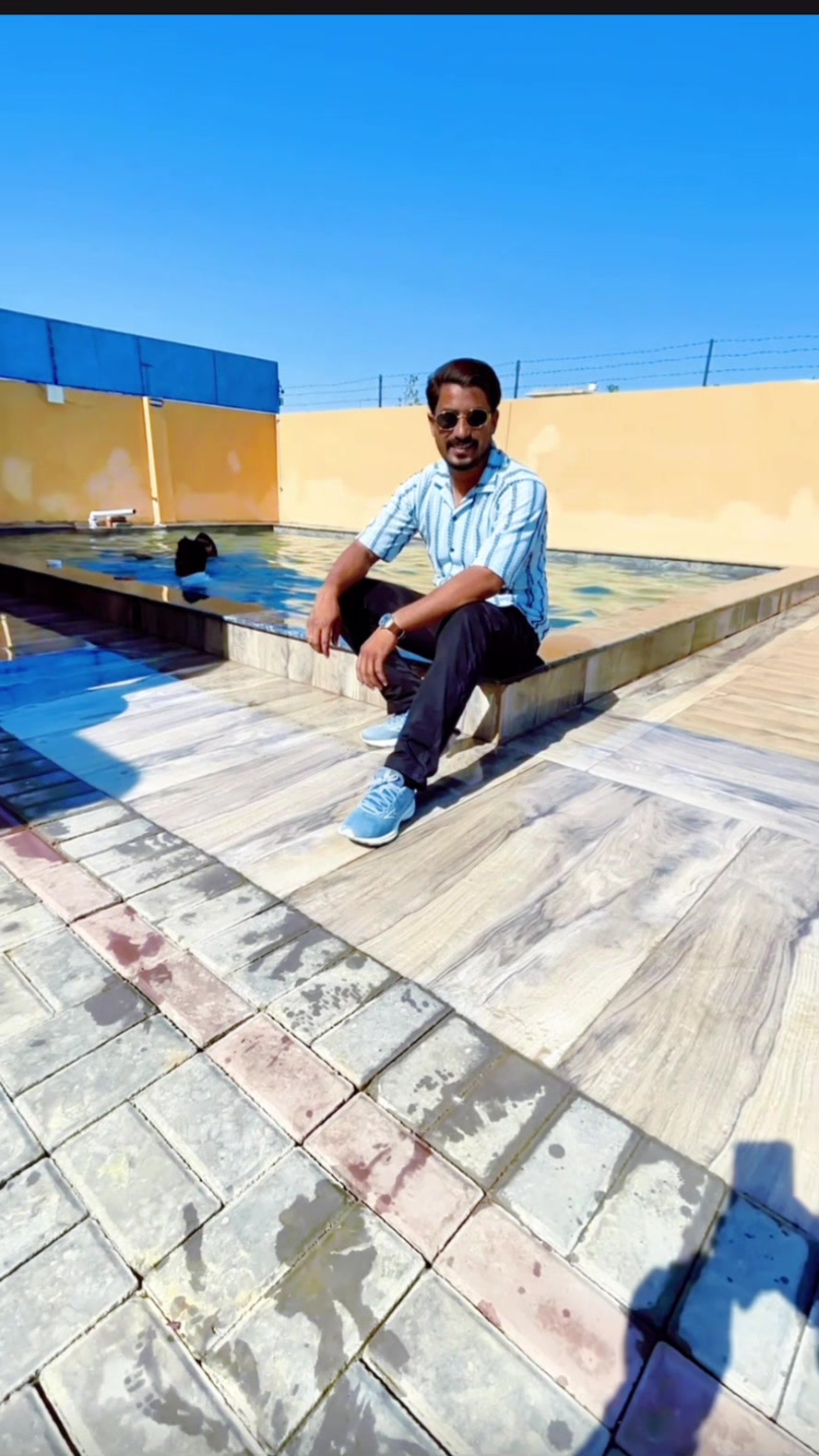 @Aدiل💫🧿