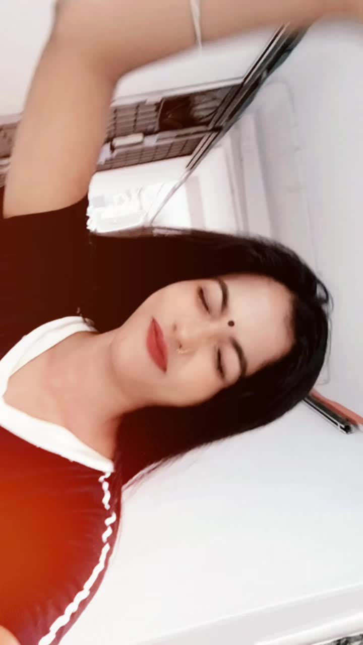 @R. nishababy🌙👻