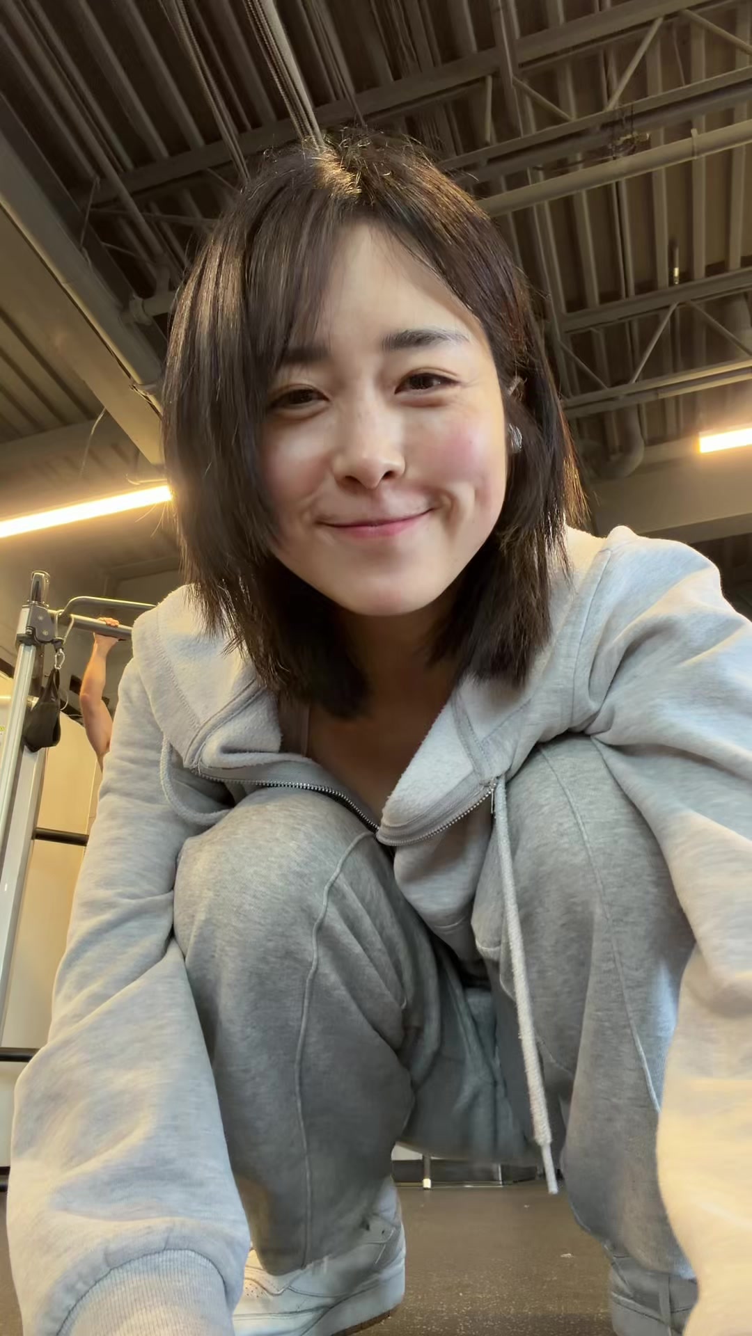 @Hayeon Song