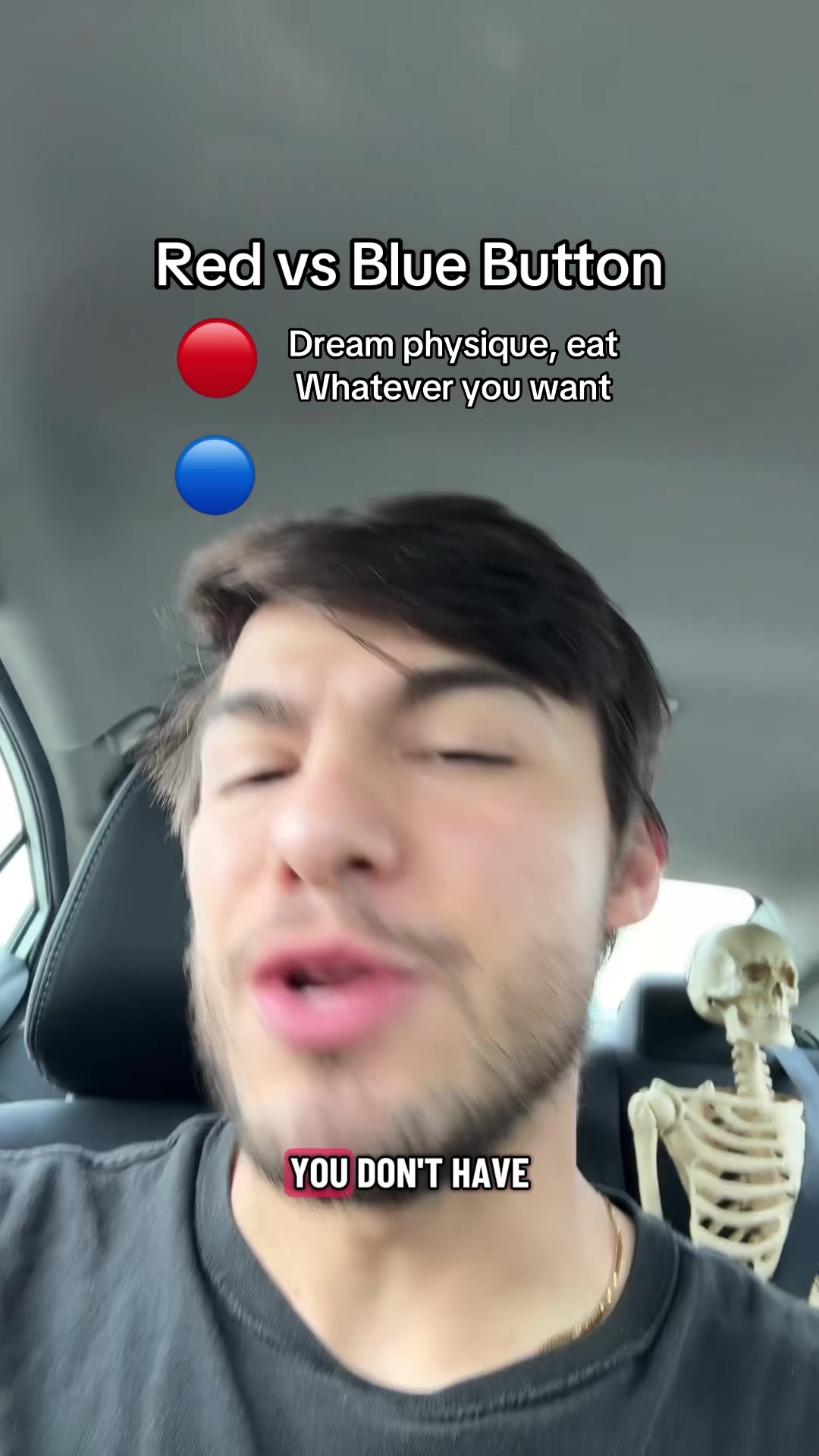@thesalvadorsanchez