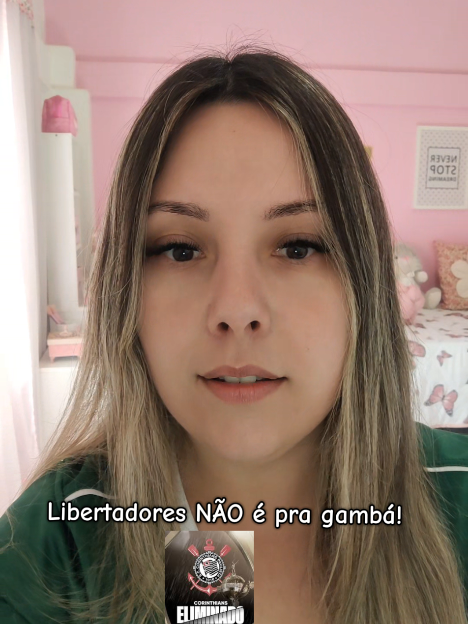 @Carolzinha