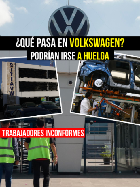 @El Sol de Puebla