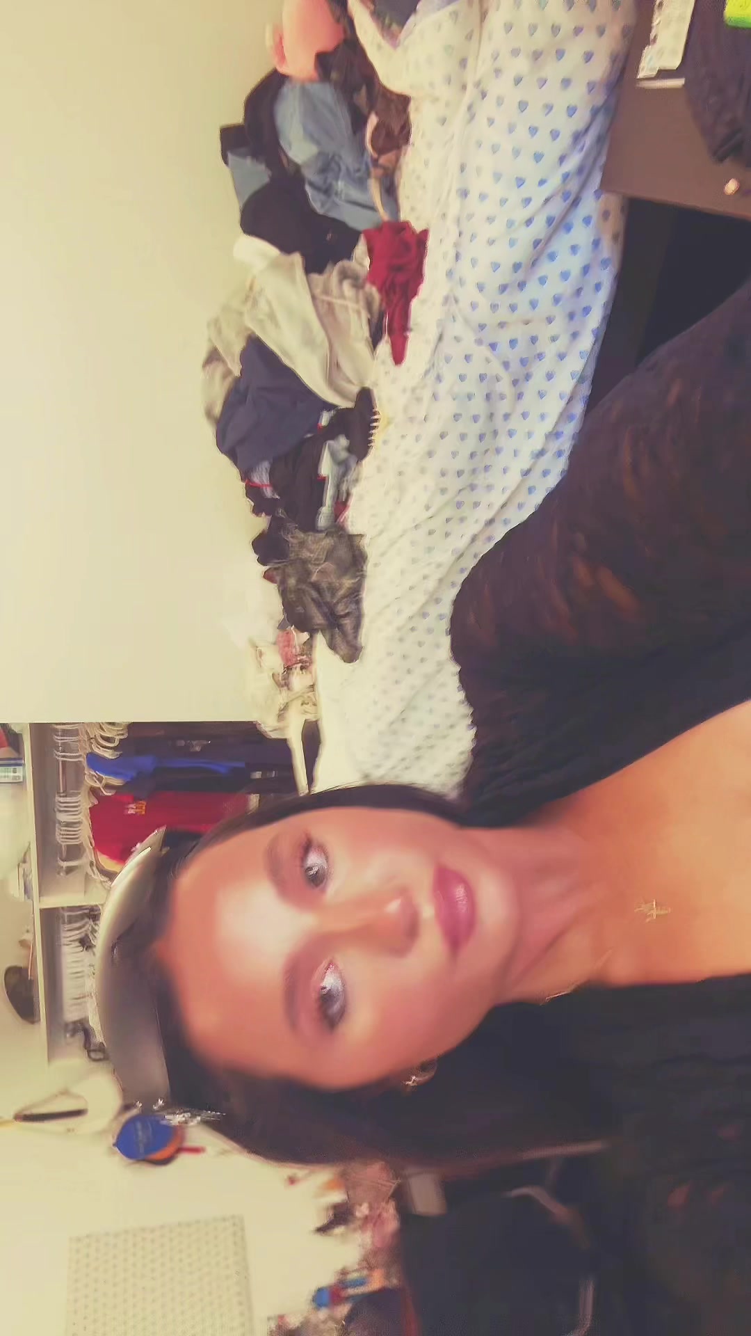 @Ri
