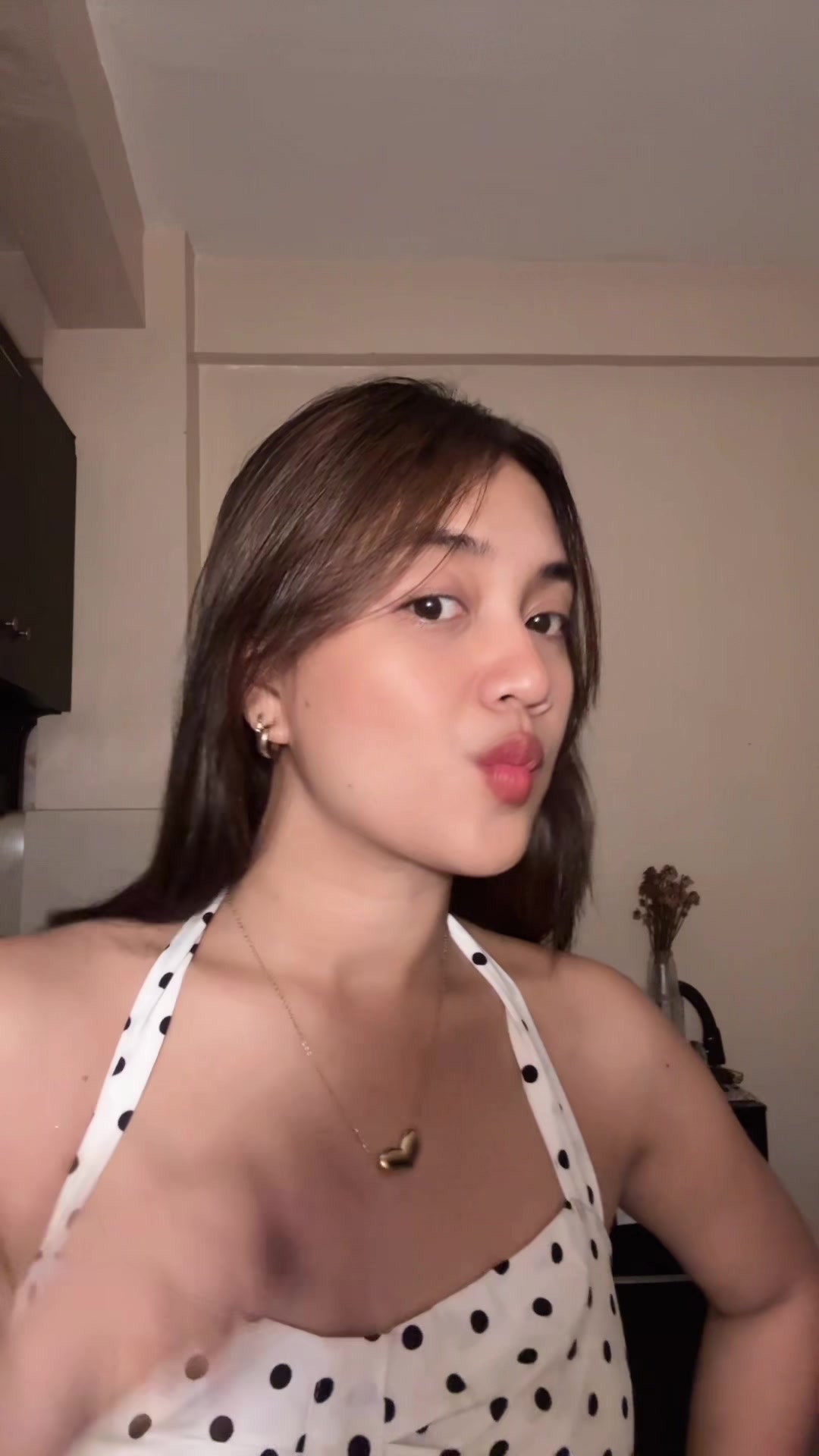 @nini ๐