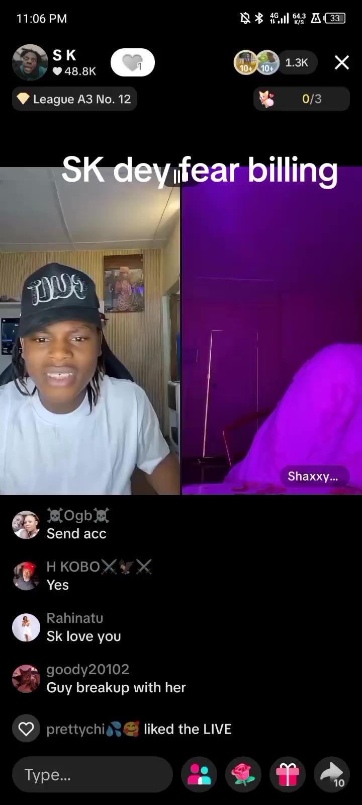 @🙅*_Genius_*🔥