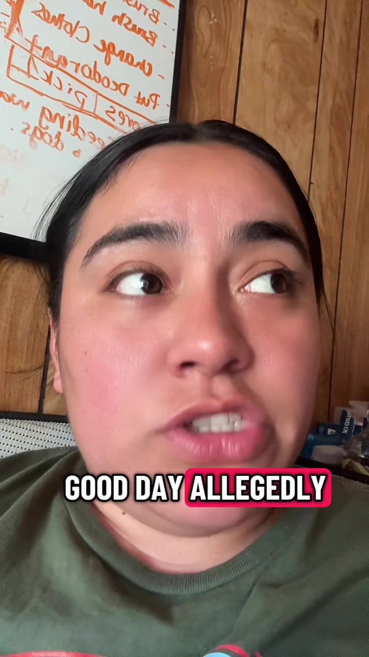 @theykidnappedbannnaaaas