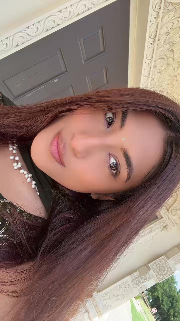 @Sajiya
