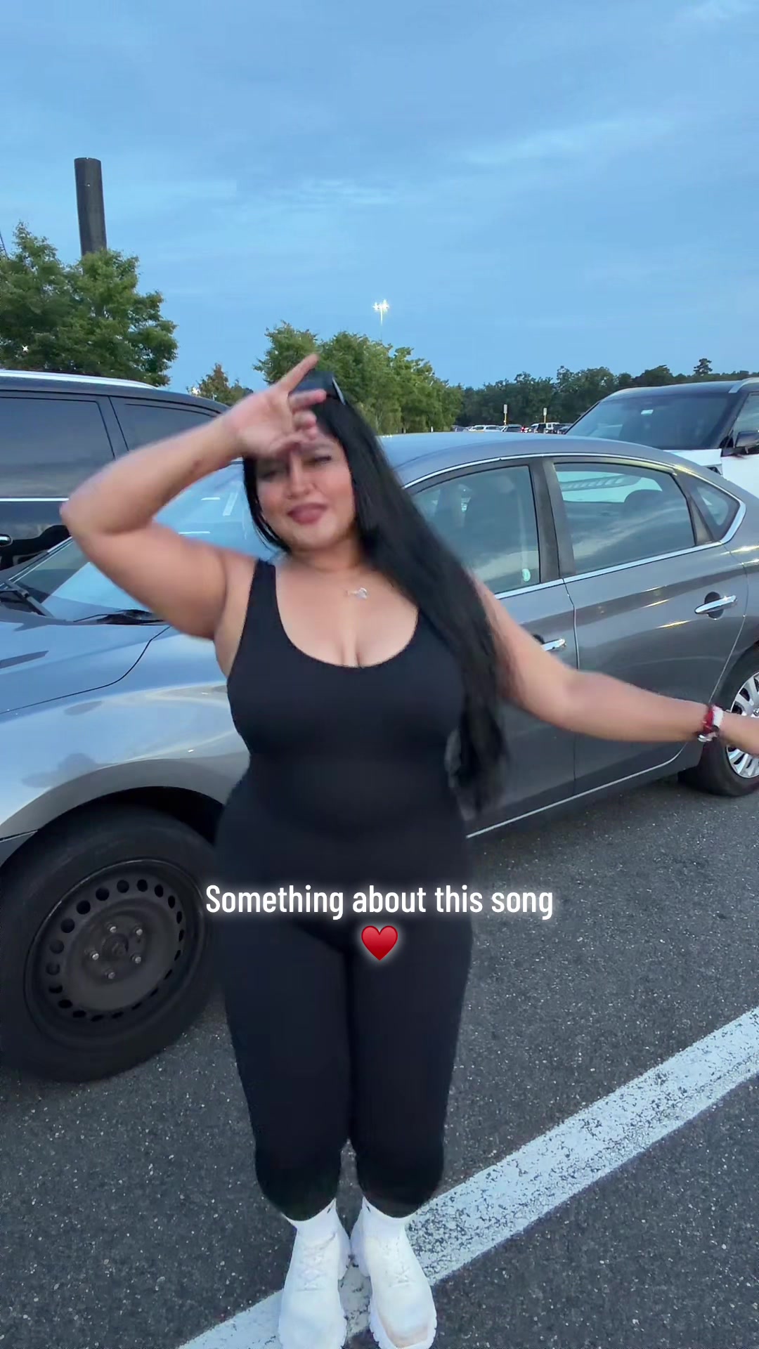 @vanie_Netra♥️