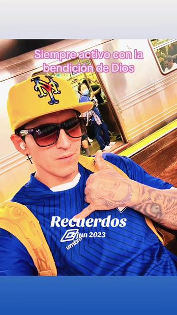 @chicodelacuadragymbro🇪🇨🇺🇸