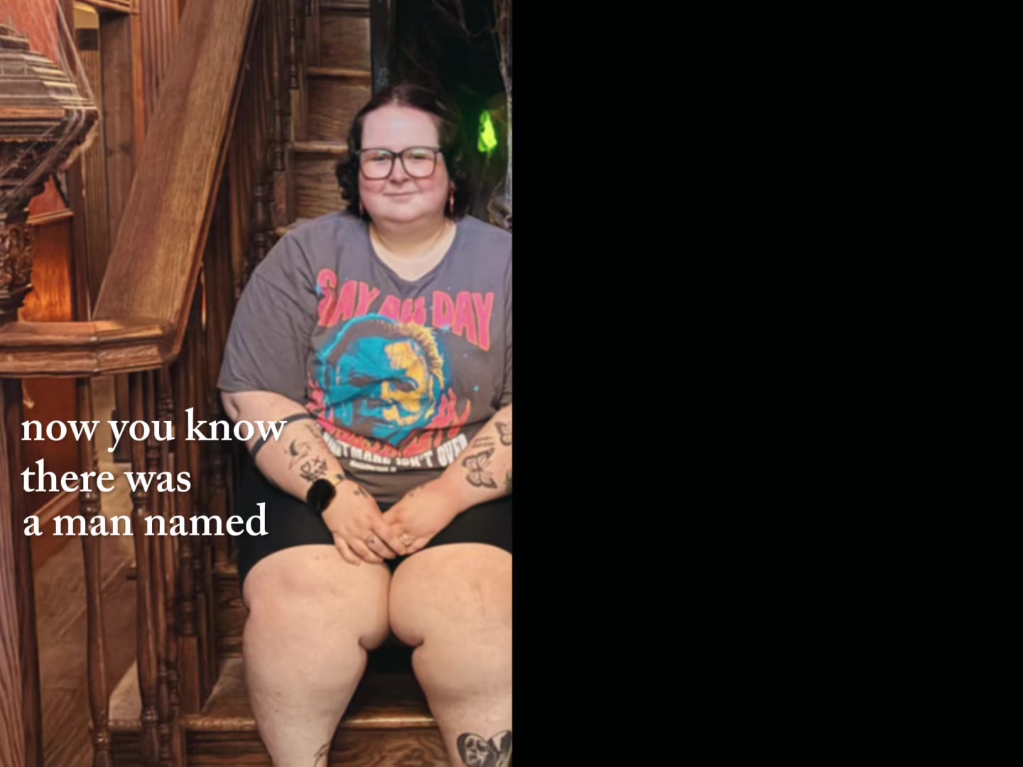 @Christina Harper | T1D