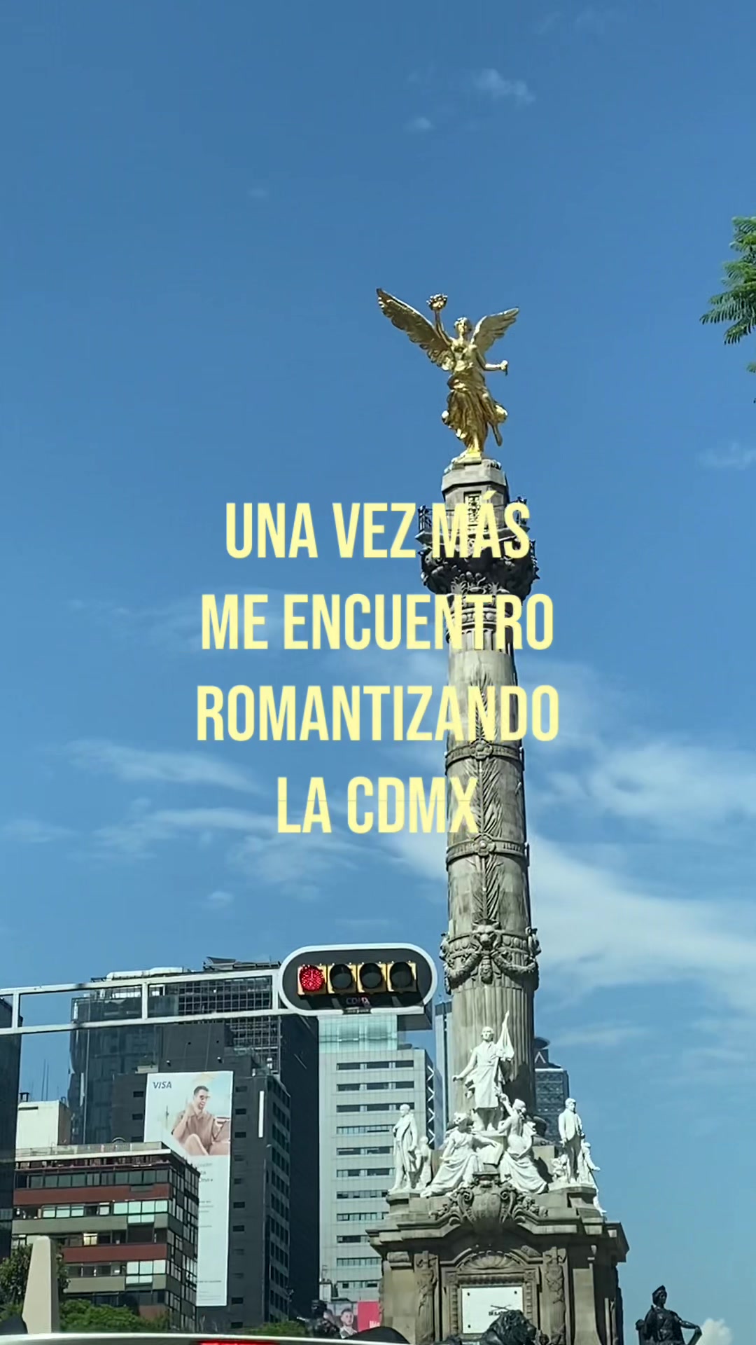 @Edgarr