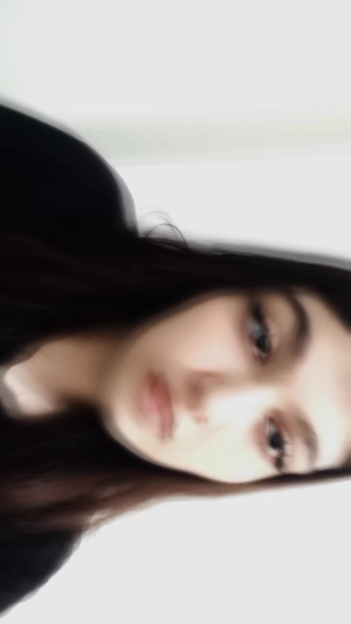 @☆𝖐𝖎𝖒𝖎𝖆☆