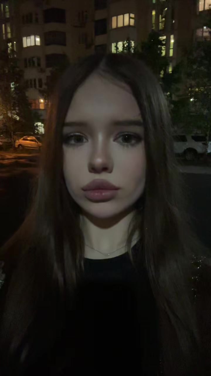 @vileyaaa