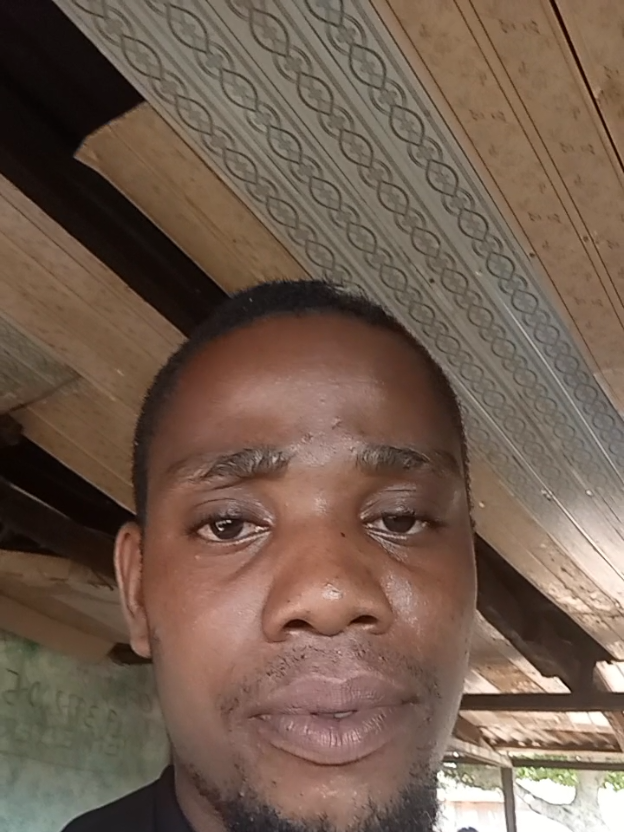 @CHRIST IN ME