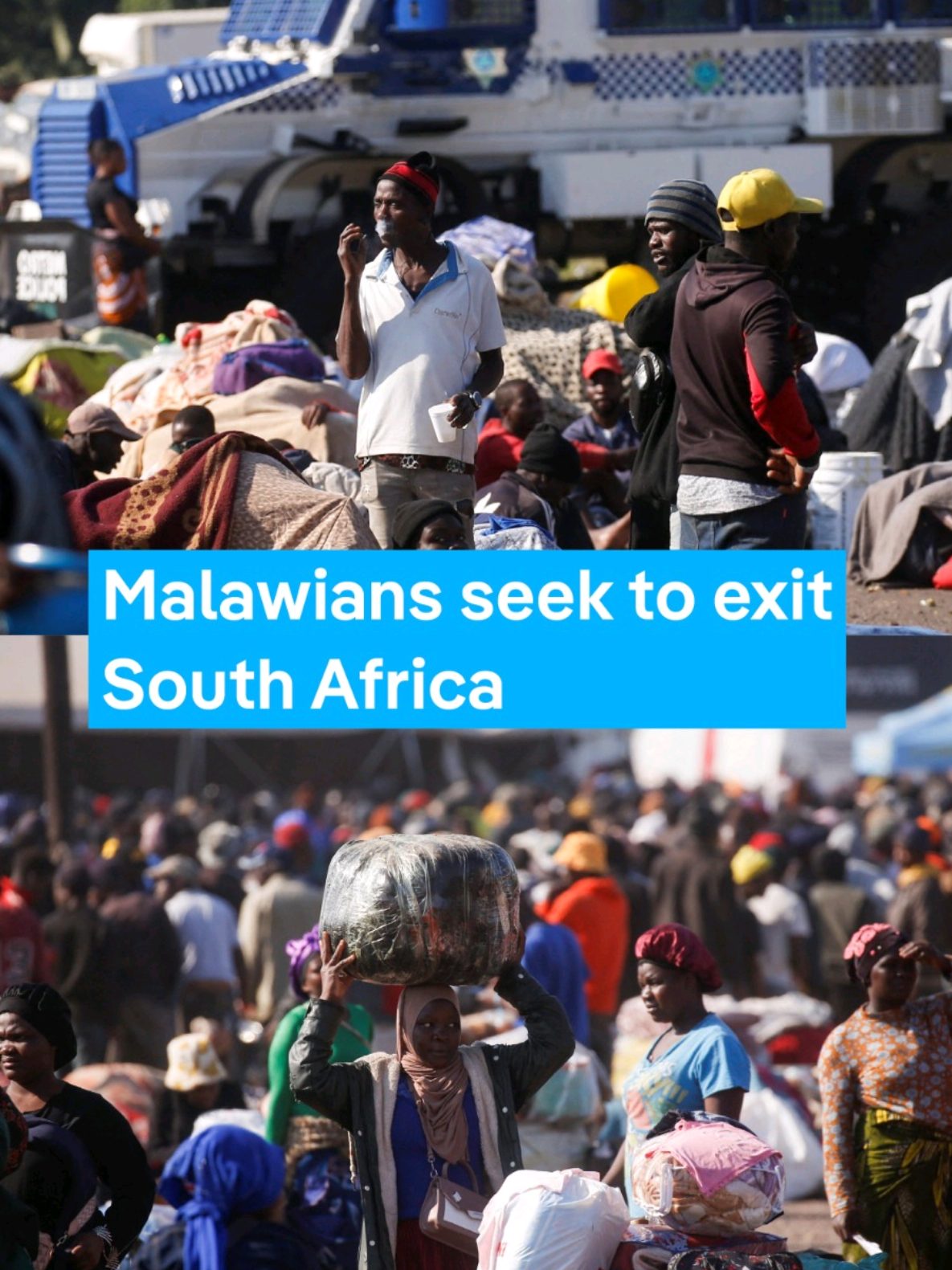 @DW Africa
