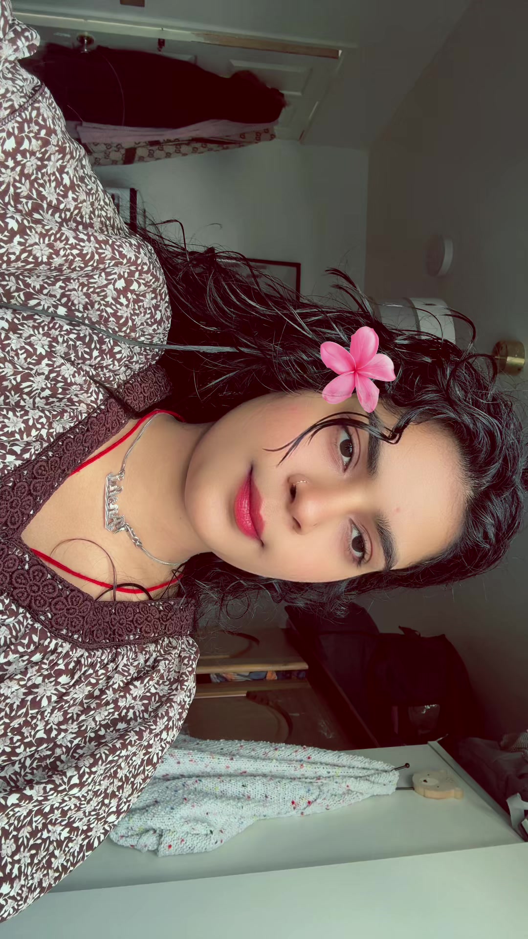 @Anshu Mehta