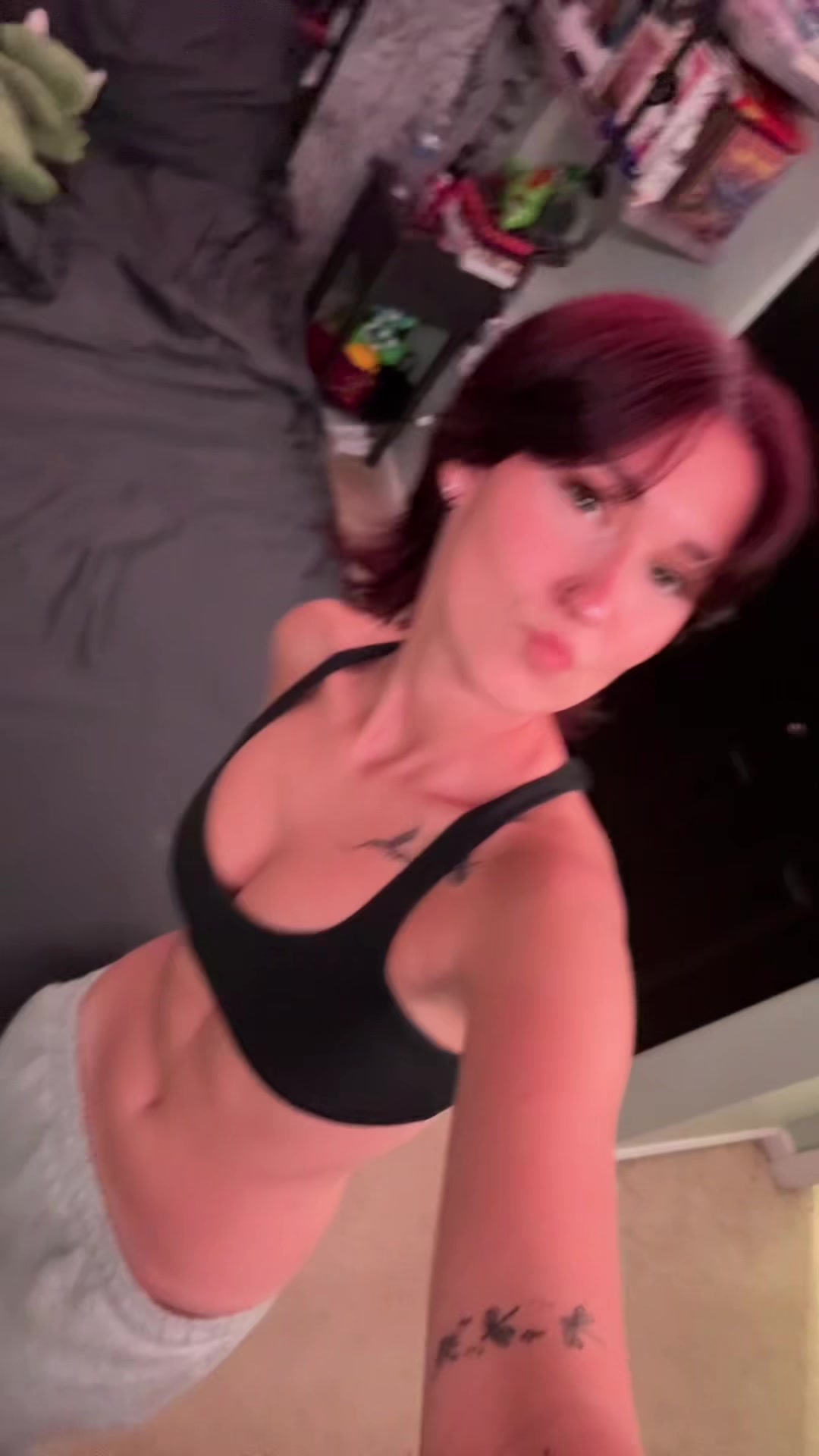 @randi ✧