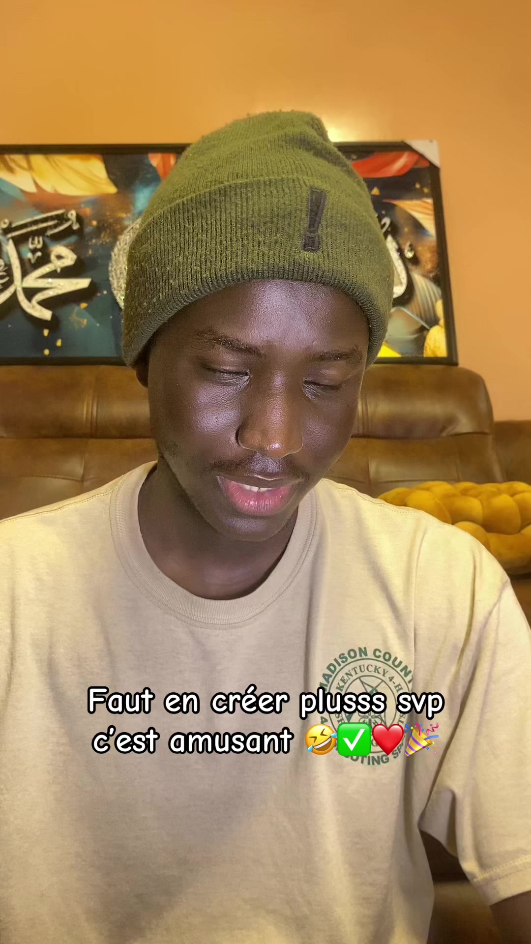 @TonTon iBoU🖤🇸🇳