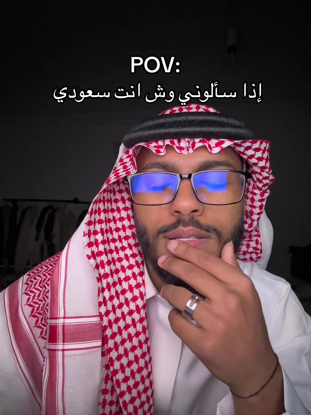 @عبدالملک الشمرانی