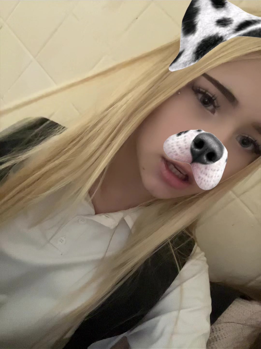 @⚜️