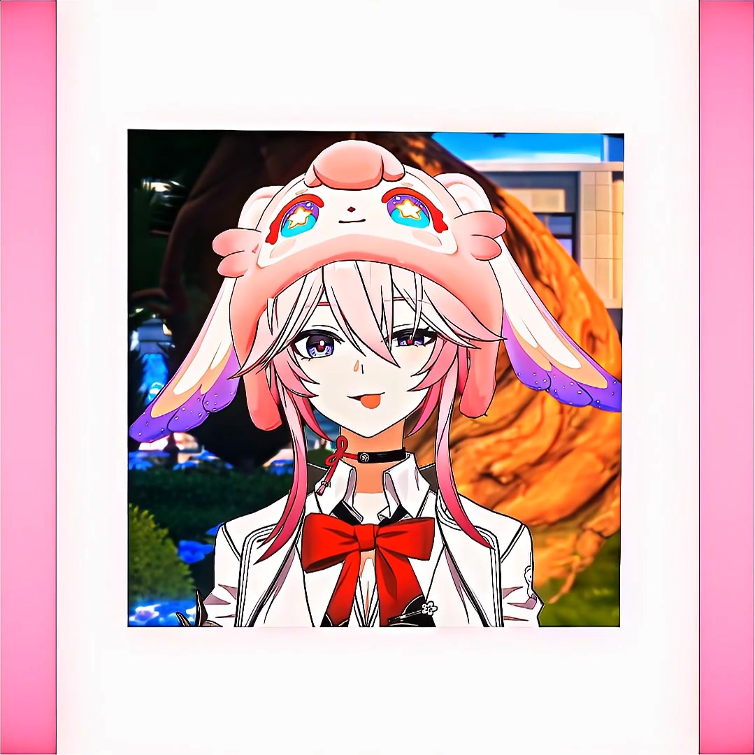 @⠀⠀bleeds