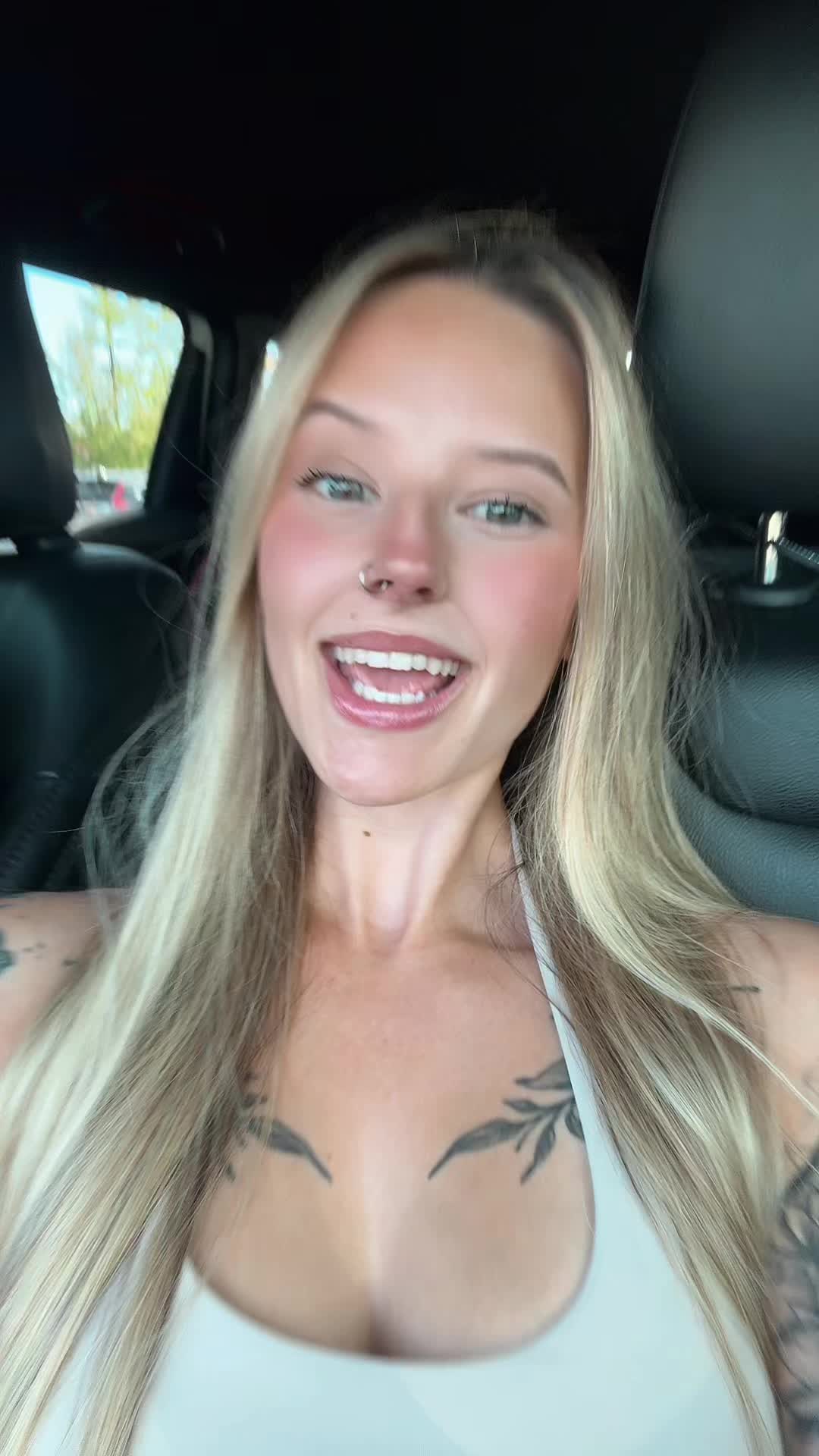 @Jessie