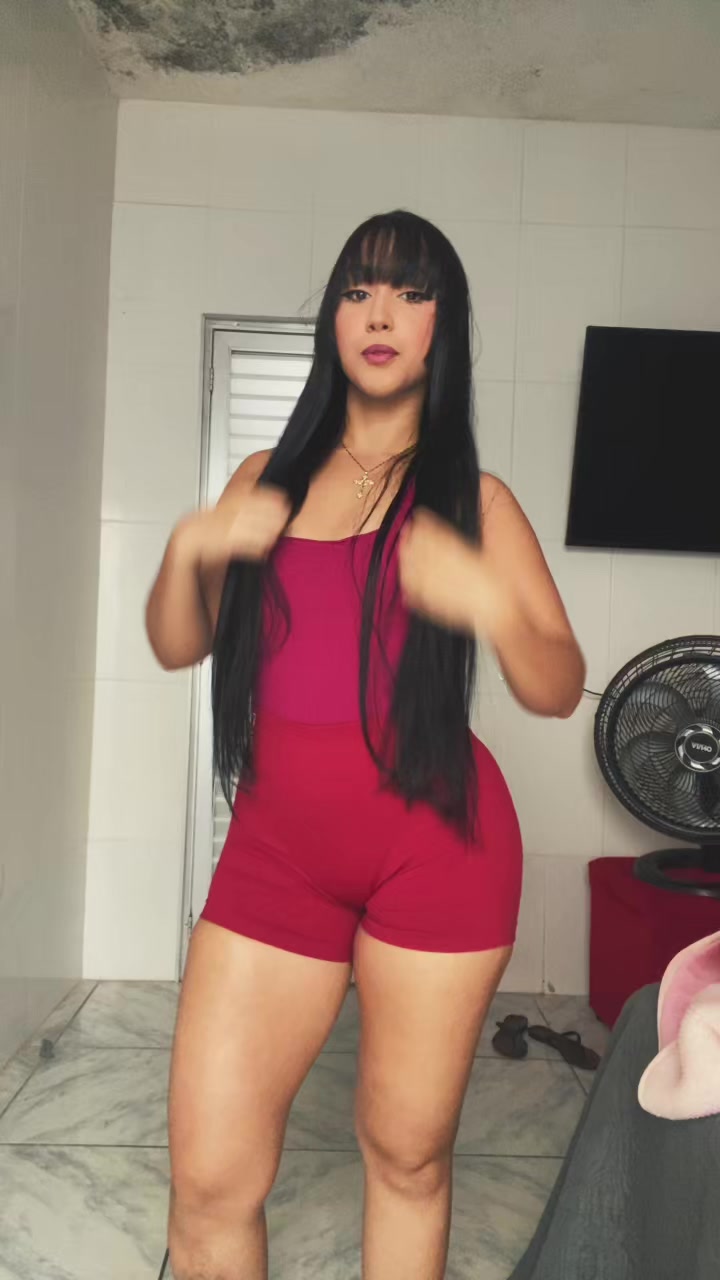@yasminnbatistax