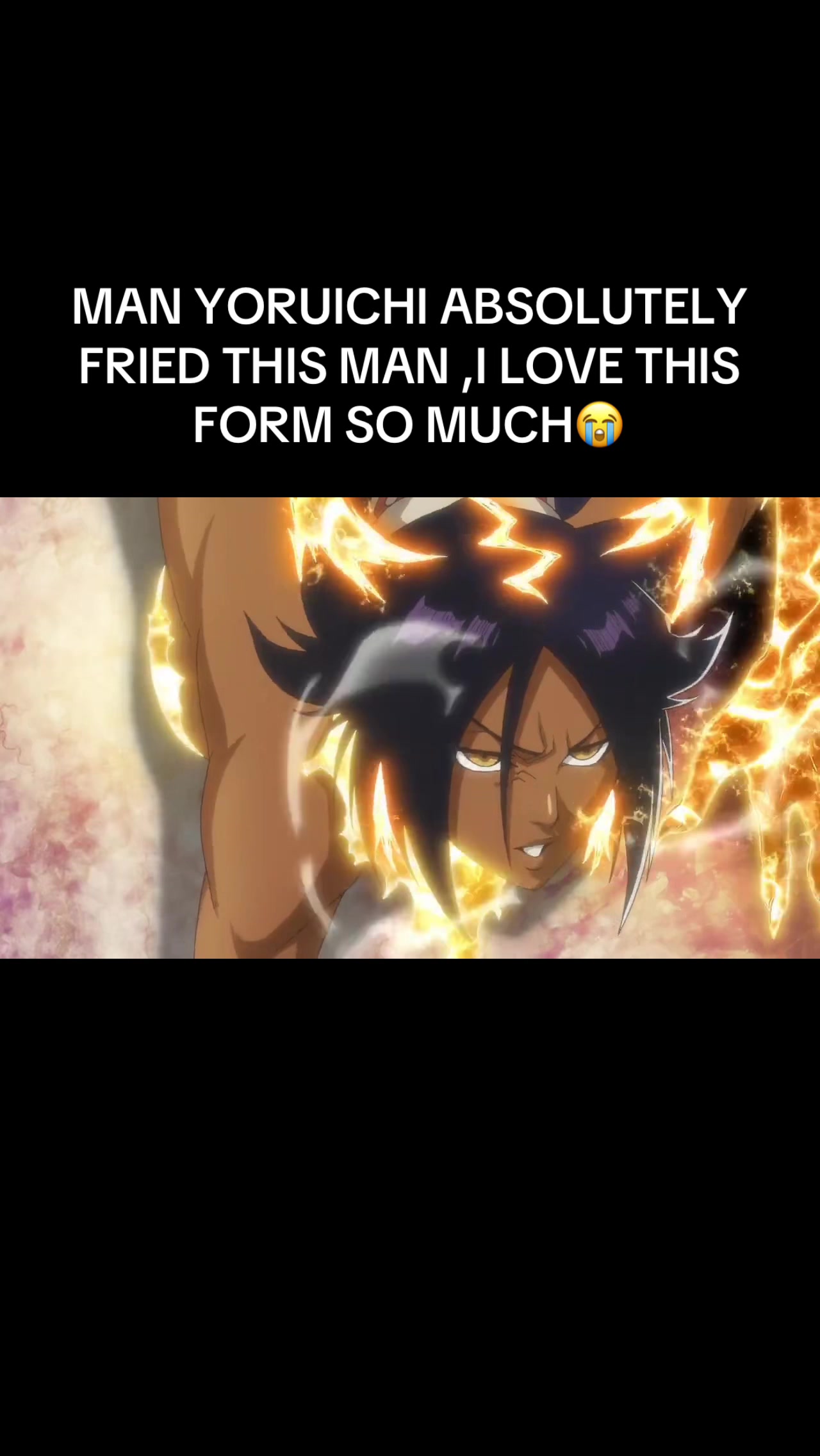 @OTAKU2PHOENIX
