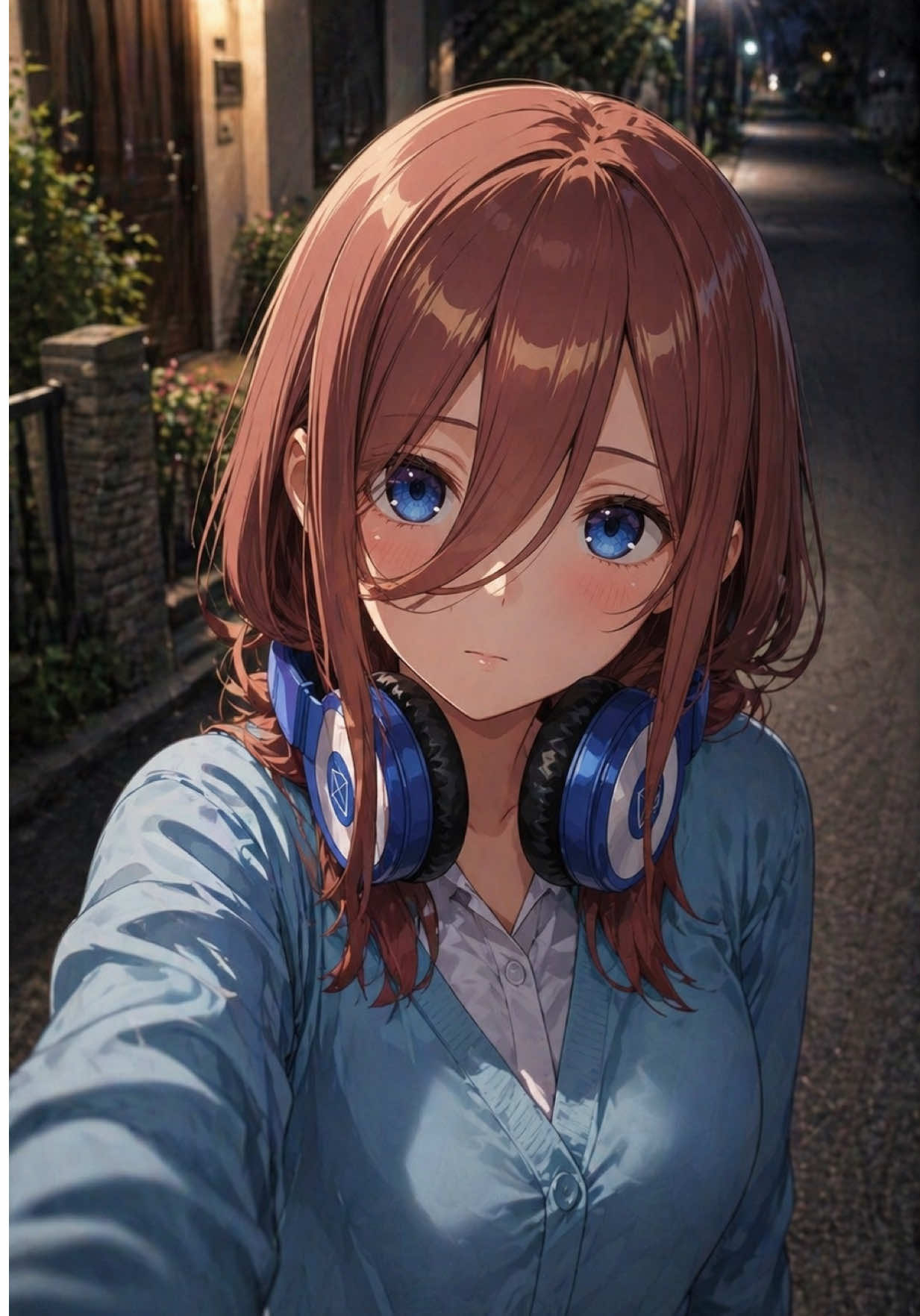 @ばきら