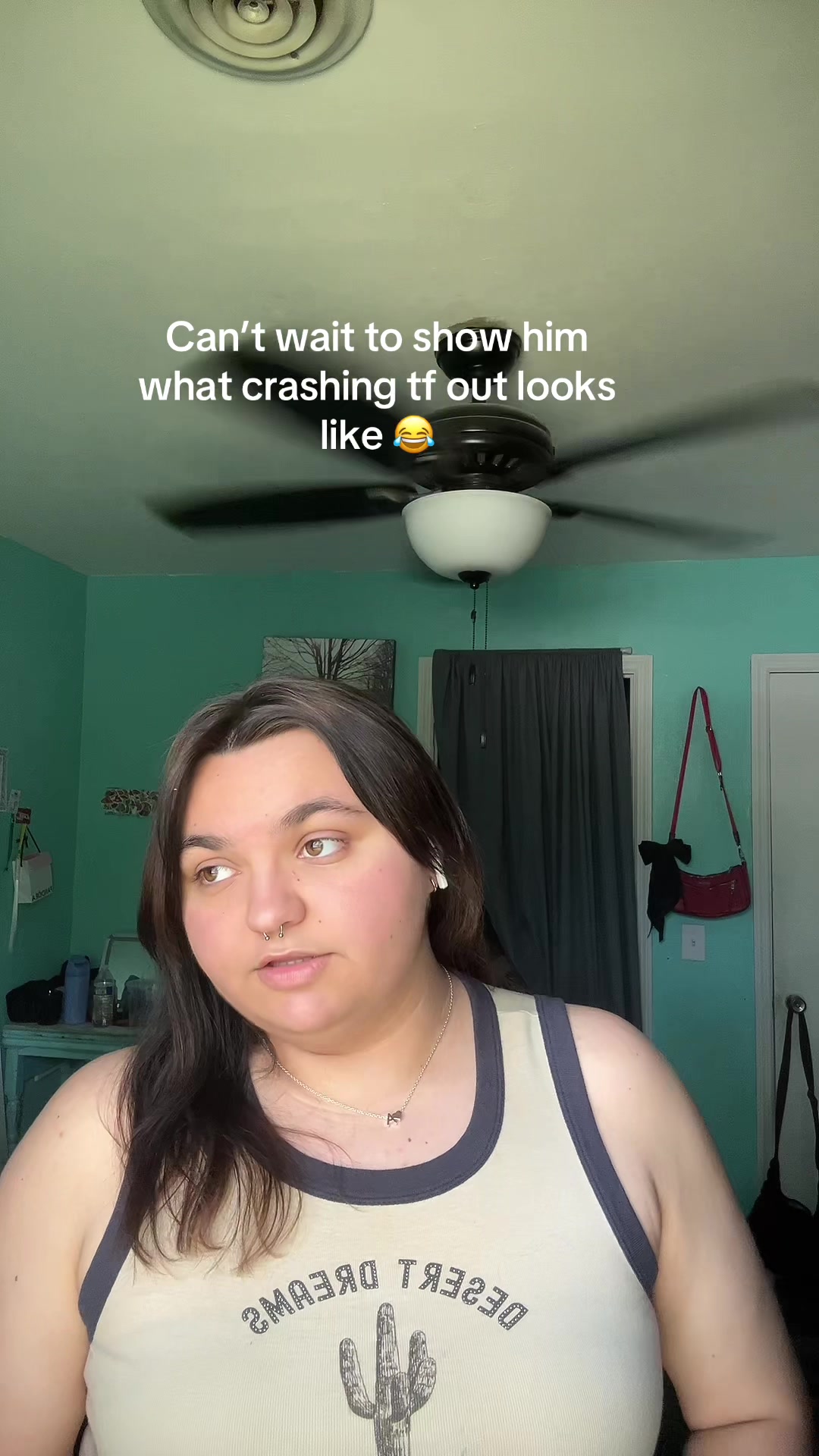 @J💙