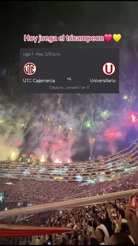 @Cremahastaloshuesos